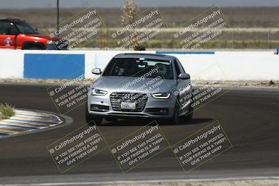 media/Mar-29-2025-Audi Club (Sat) [[a5426a125b]]/A  and  B group/turn 1/